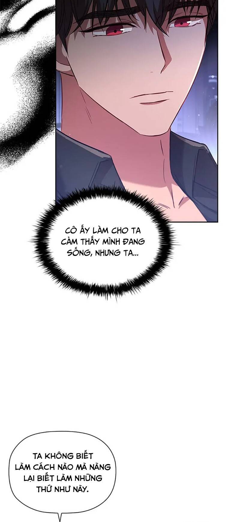 Nhân Vật Phụ Luôn Bị Bỏ Rơi Trước Tiên Chapter 34 - 7