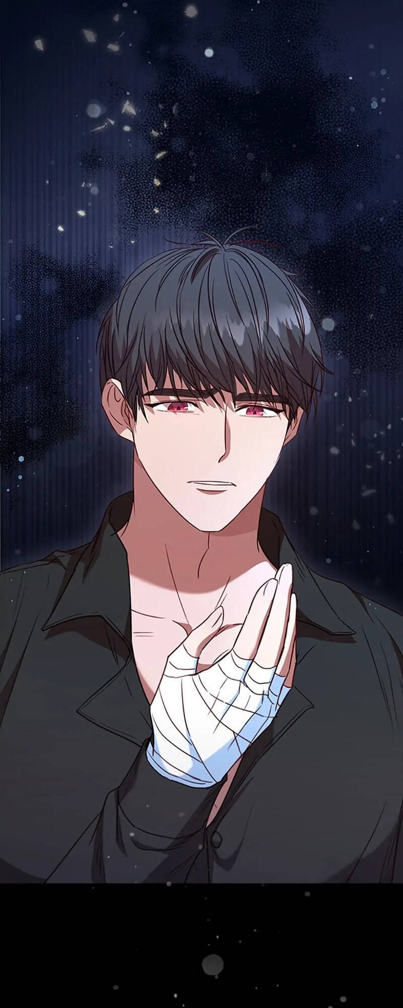 Nhân Vật Phụ Luôn Bị Bỏ Rơi Trước Tiên Chapter 34 - 61