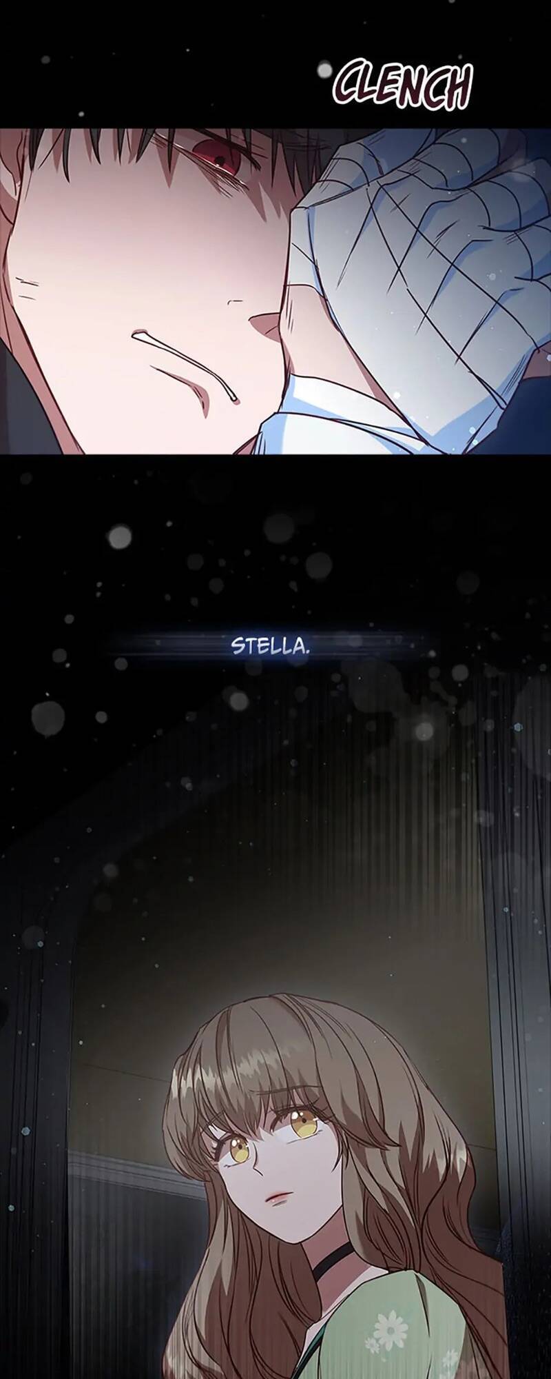 Nhân Vật Phụ Luôn Bị Bỏ Rơi Trước Tiên Chapter 34 - 62