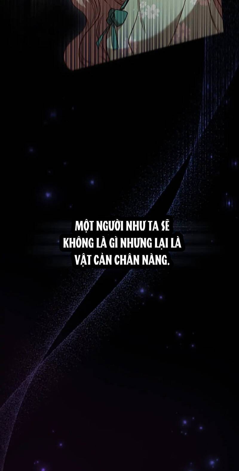 Nhân Vật Phụ Luôn Bị Bỏ Rơi Trước Tiên Chapter 34 - 63