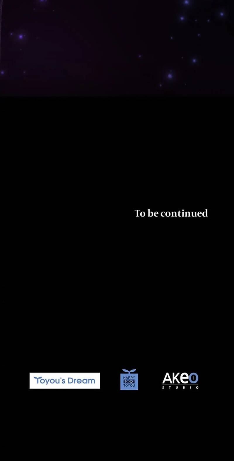 Nhân Vật Phụ Luôn Bị Bỏ Rơi Trước Tiên Chapter 34 - 64