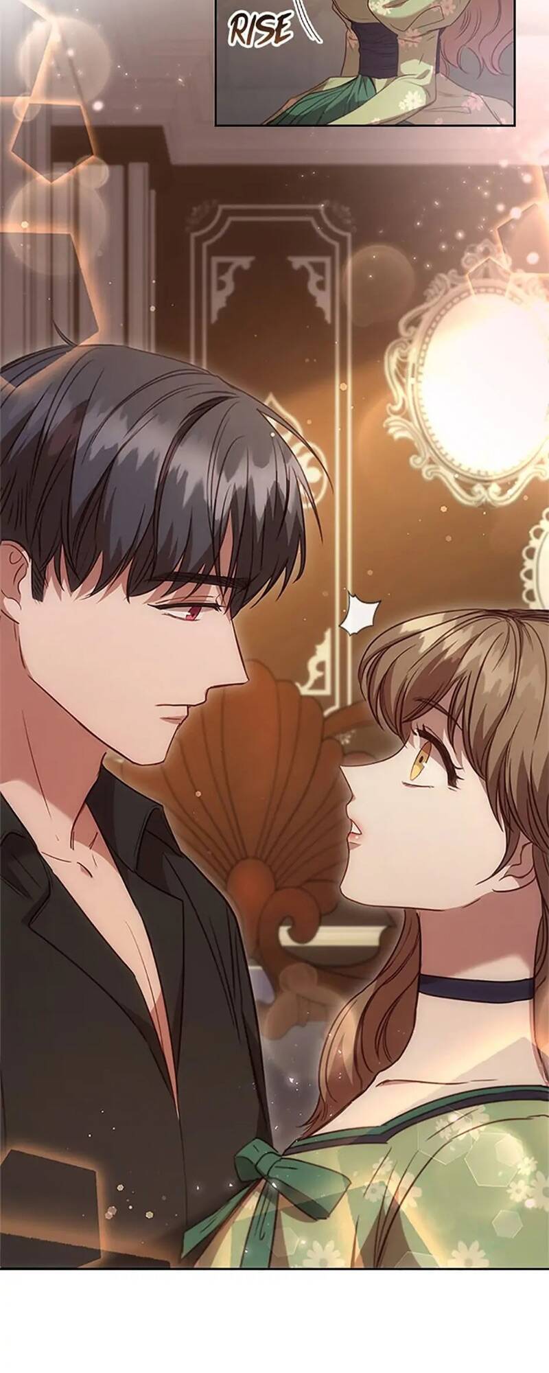 Nhân Vật Phụ Luôn Bị Bỏ Rơi Trước Tiên Chapter 34 - 10