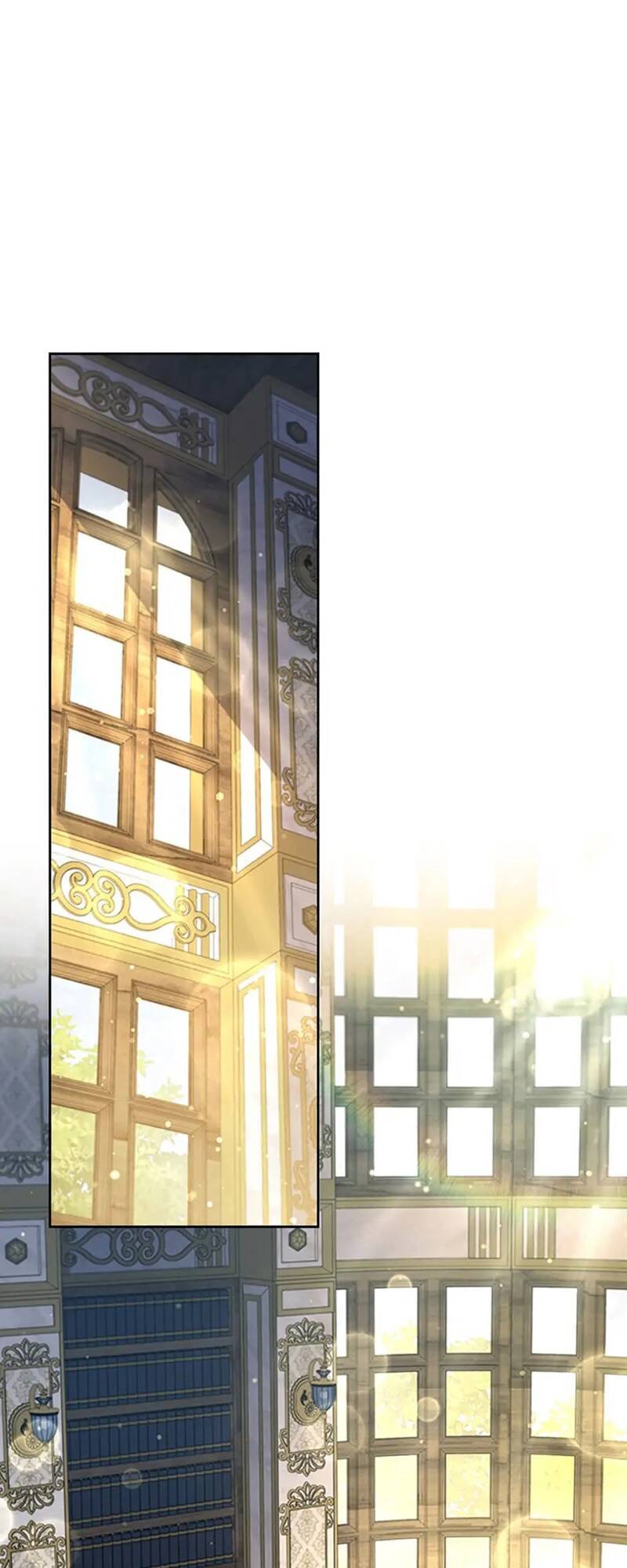 Nhân Vật Phụ Luôn Bị Bỏ Rơi Trước Tiên Chapter 35 - 1