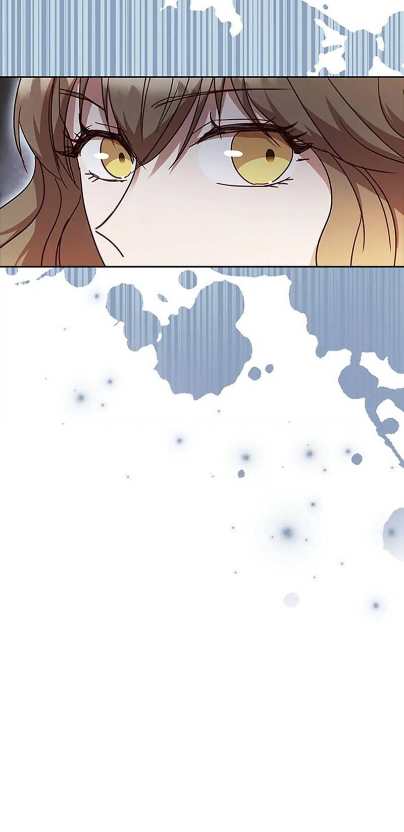 Nhân Vật Phụ Luôn Bị Bỏ Rơi Trước Tiên Chapter 35 - 11