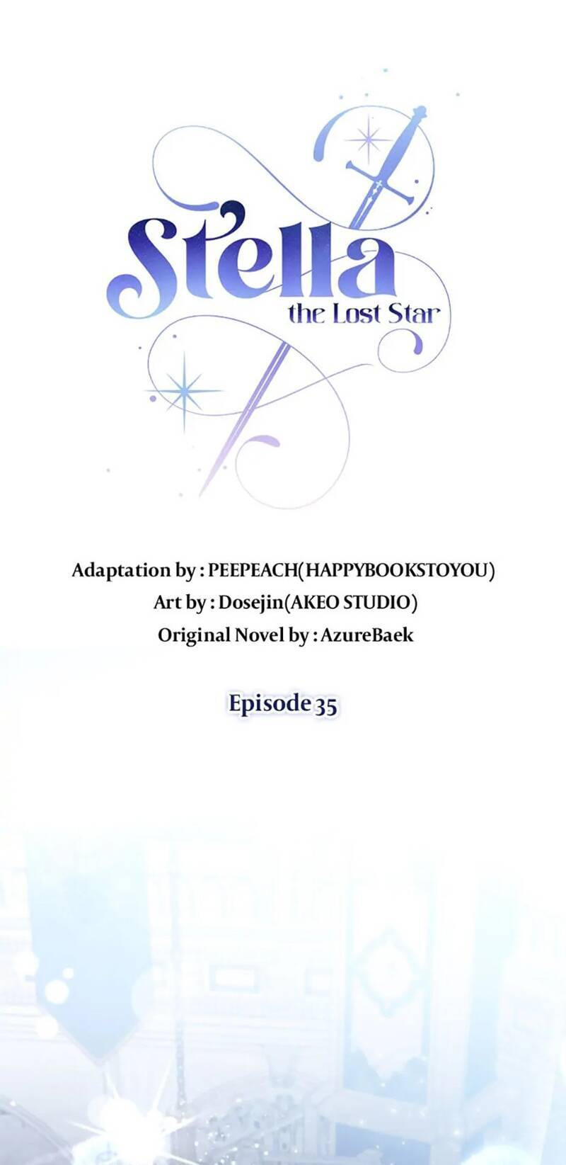 Nhân Vật Phụ Luôn Bị Bỏ Rơi Trước Tiên Chapter 35 - 12