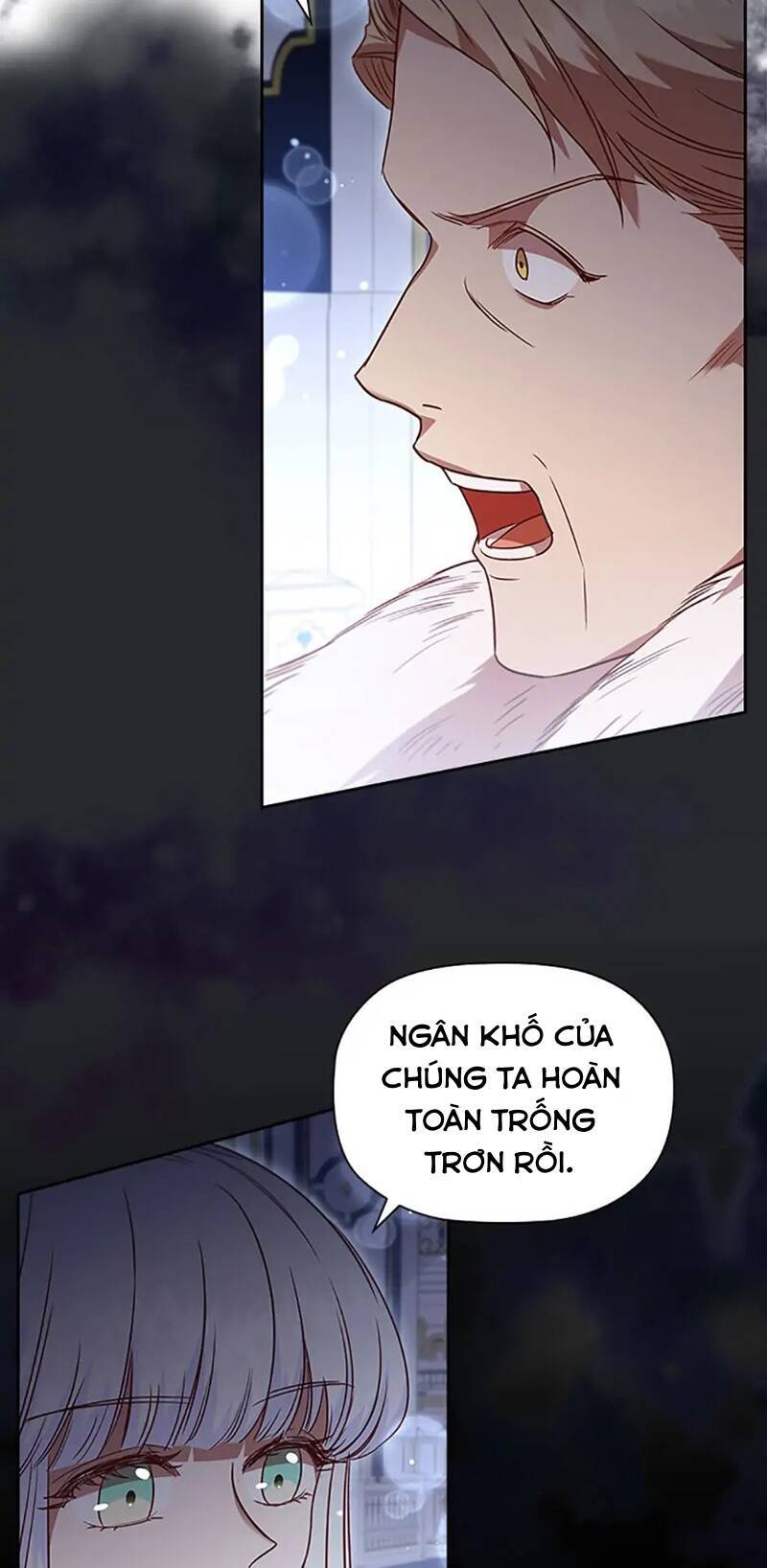 Nhân Vật Phụ Luôn Bị Bỏ Rơi Trước Tiên Chapter 35 - 20