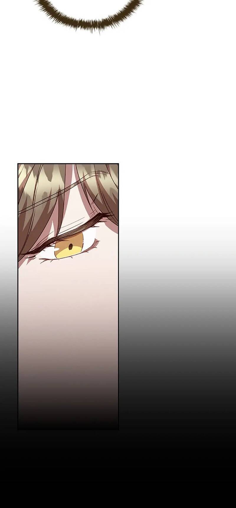 Nhân Vật Phụ Luôn Bị Bỏ Rơi Trước Tiên Chapter 35 - 3