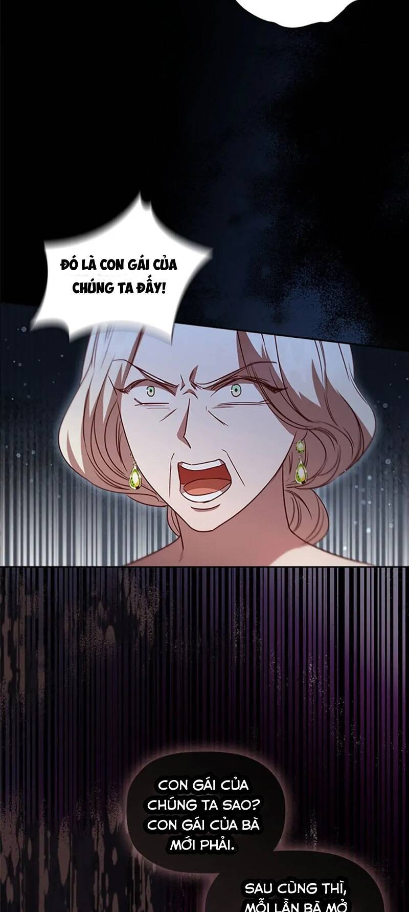 Nhân Vật Phụ Luôn Bị Bỏ Rơi Trước Tiên Chapter 35 - 23