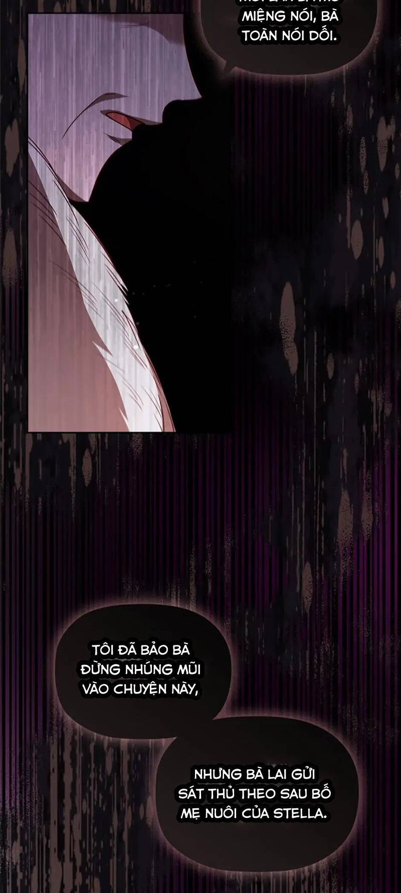 Nhân Vật Phụ Luôn Bị Bỏ Rơi Trước Tiên Chapter 35 - 24