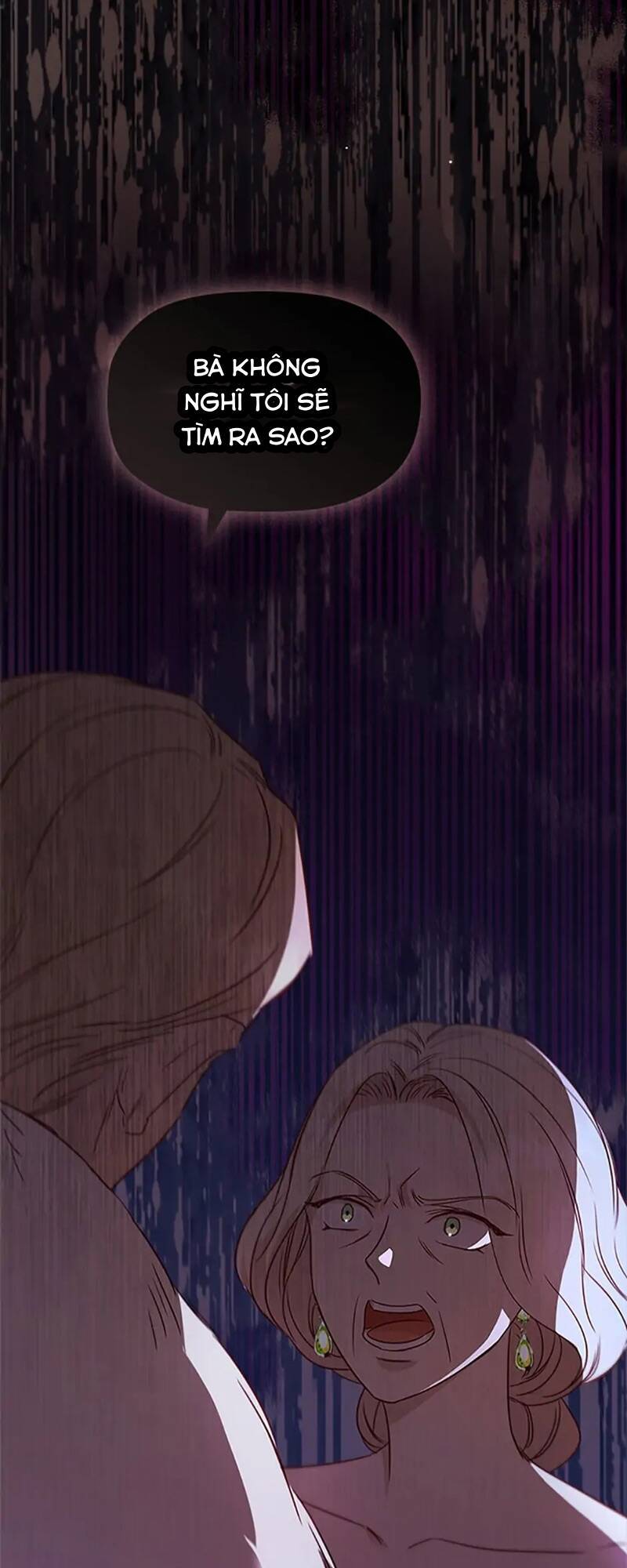 Nhân Vật Phụ Luôn Bị Bỏ Rơi Trước Tiên Chapter 35 - 25