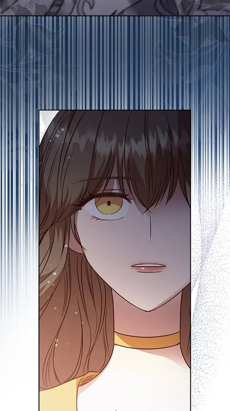 Nhân Vật Phụ Luôn Bị Bỏ Rơi Trước Tiên Chapter 35 - 28