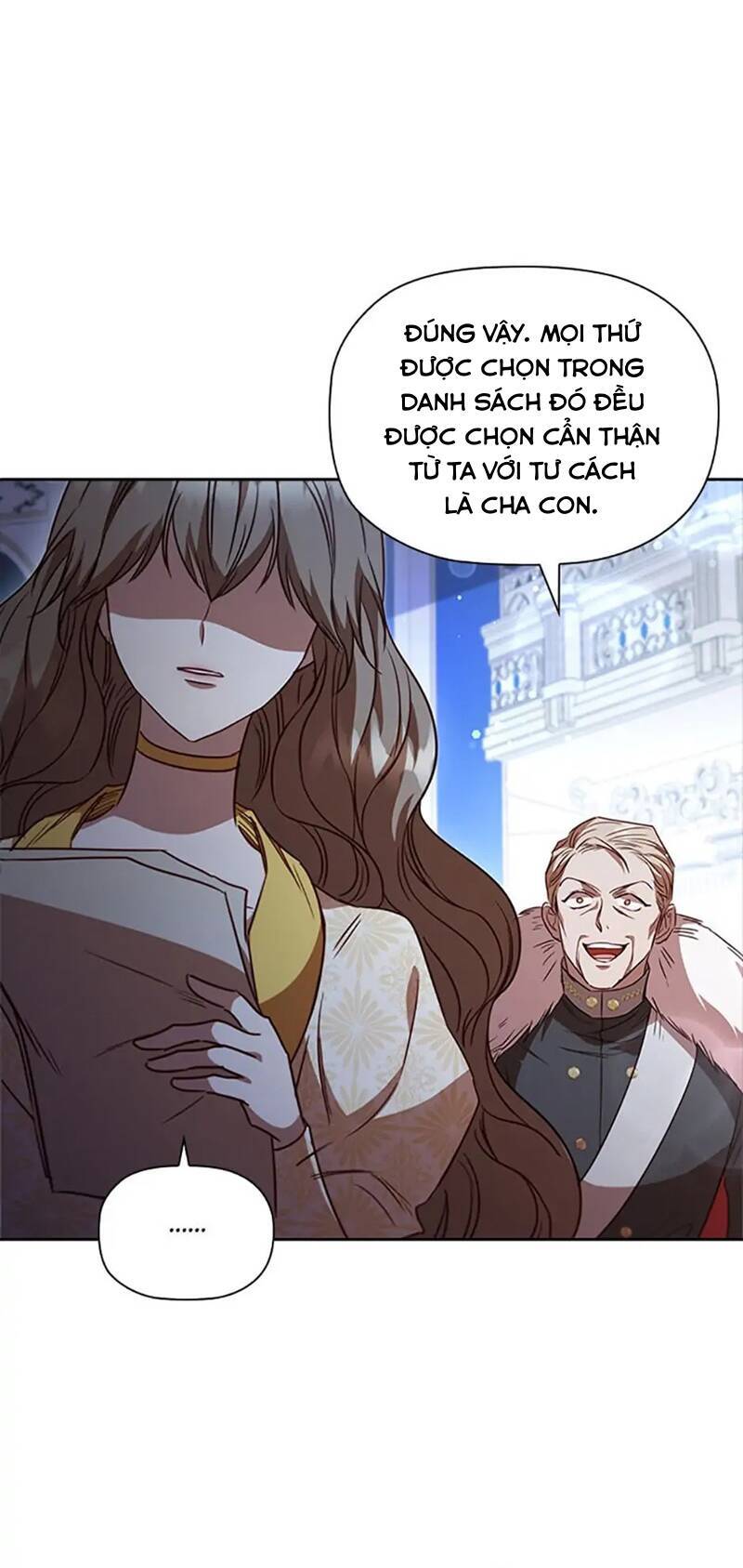 Nhân Vật Phụ Luôn Bị Bỏ Rơi Trước Tiên Chapter 35 - 36