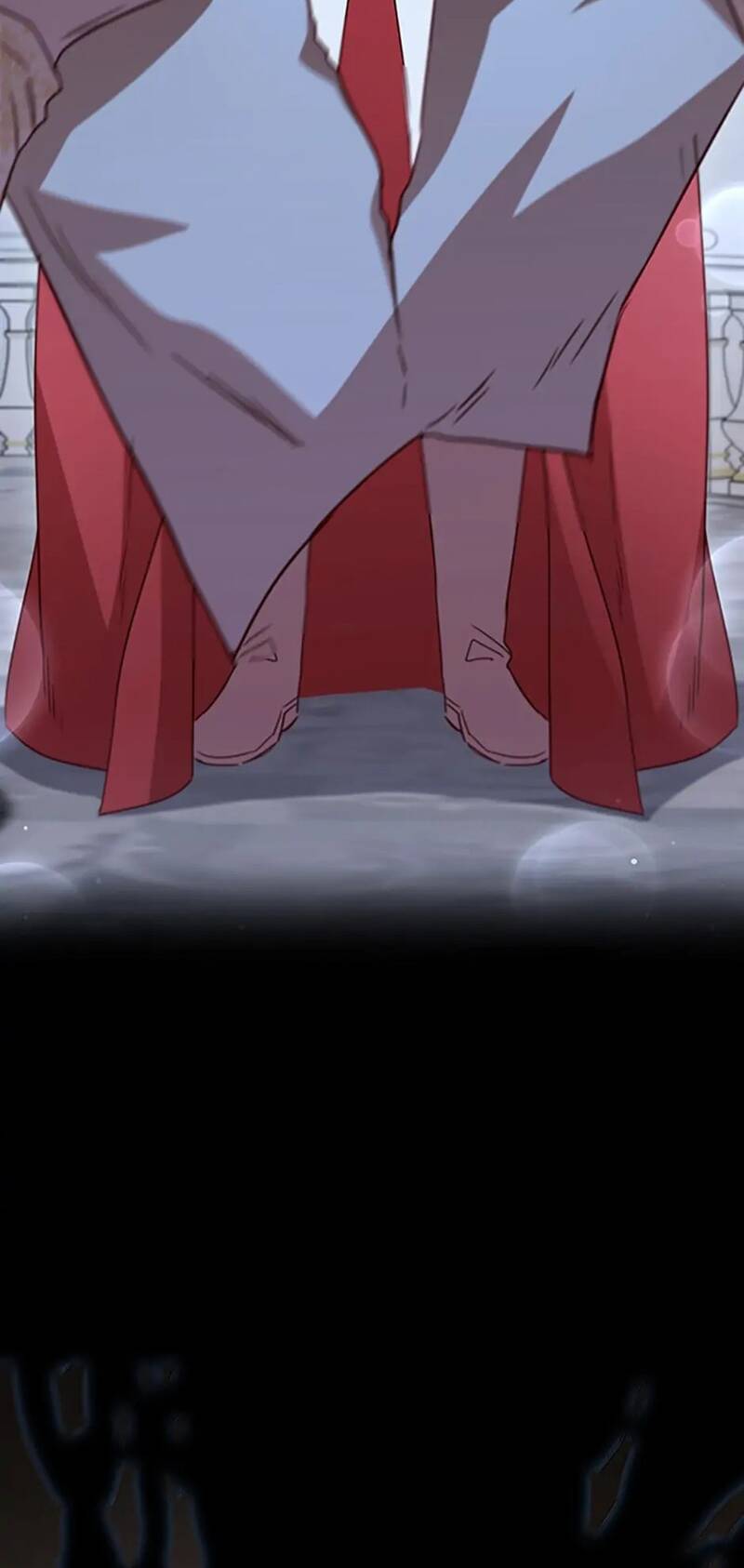 Nhân Vật Phụ Luôn Bị Bỏ Rơi Trước Tiên Chapter 35 - 40