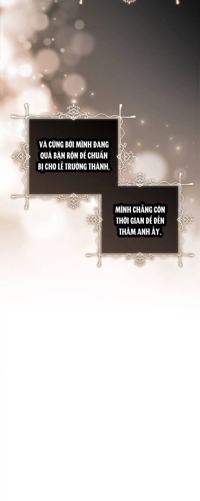 Nhân Vật Phụ Luôn Bị Bỏ Rơi Trước Tiên Chapter 35 - 5