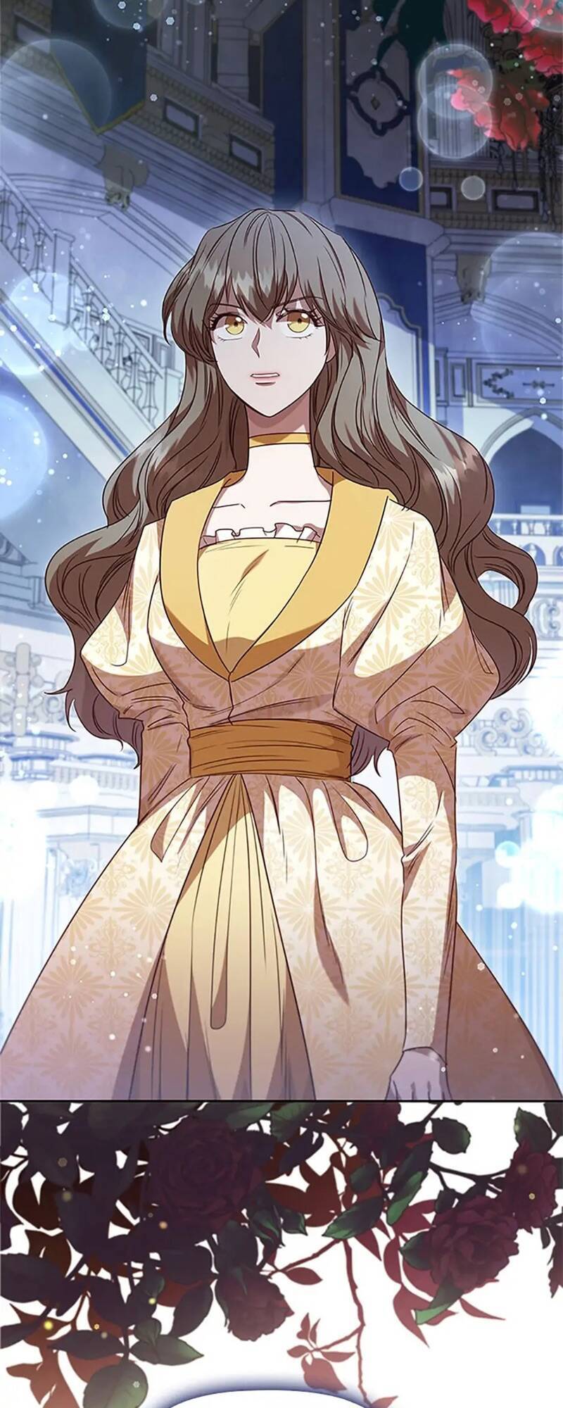 Nhân Vật Phụ Luôn Bị Bỏ Rơi Trước Tiên Chapter 35 - 42