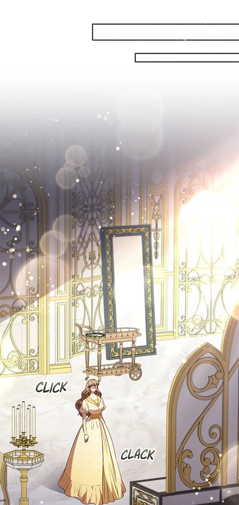 Nhân Vật Phụ Luôn Bị Bỏ Rơi Trước Tiên Chapter 35 - 44