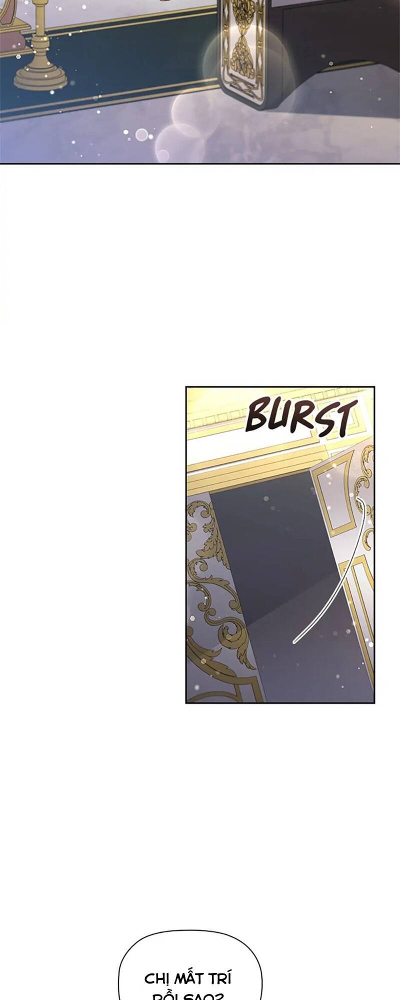 Nhân Vật Phụ Luôn Bị Bỏ Rơi Trước Tiên Chapter 35 - 45