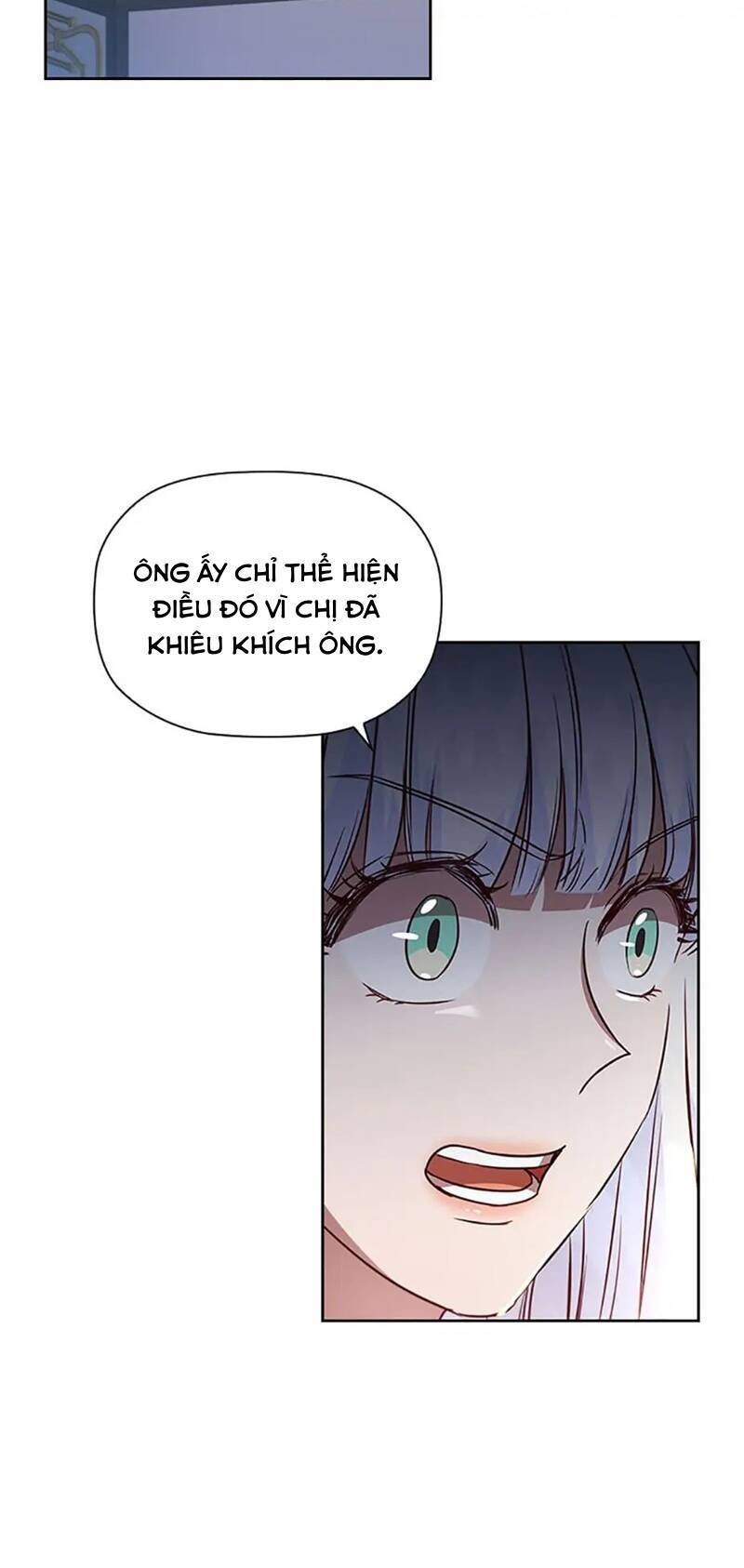 Nhân Vật Phụ Luôn Bị Bỏ Rơi Trước Tiên Chapter 35 - 48