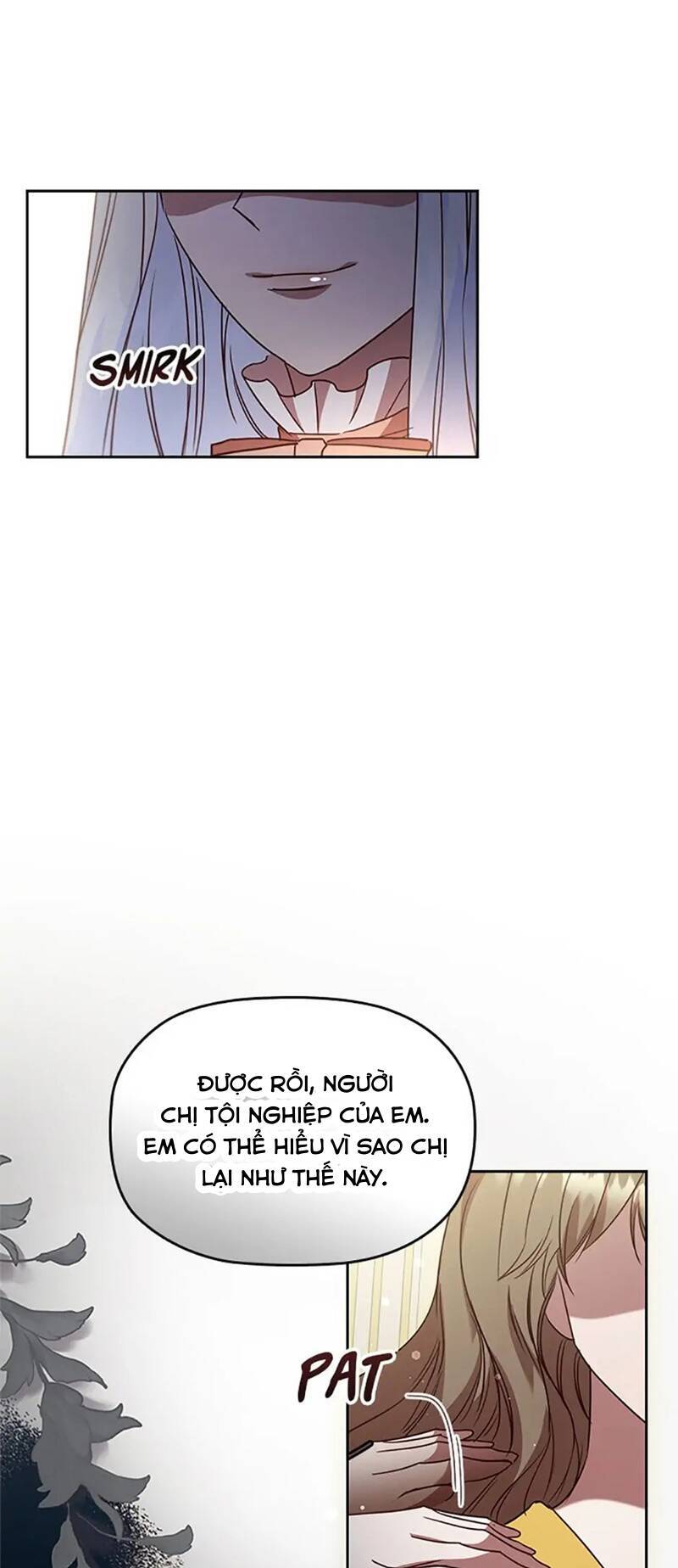 Nhân Vật Phụ Luôn Bị Bỏ Rơi Trước Tiên Chapter 35 - 52