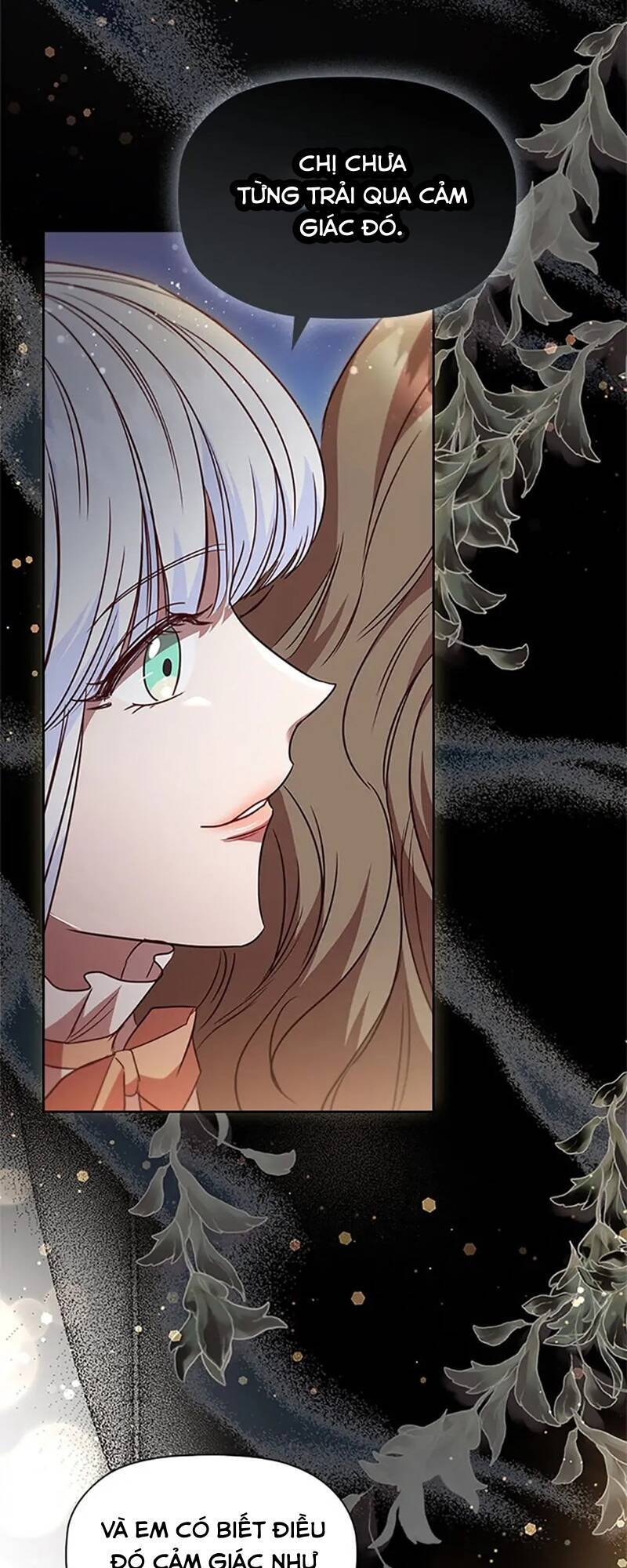 Nhân Vật Phụ Luôn Bị Bỏ Rơi Trước Tiên Chapter 35 - 54