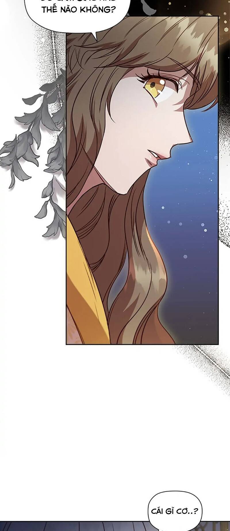 Nhân Vật Phụ Luôn Bị Bỏ Rơi Trước Tiên Chapter 35 - 55