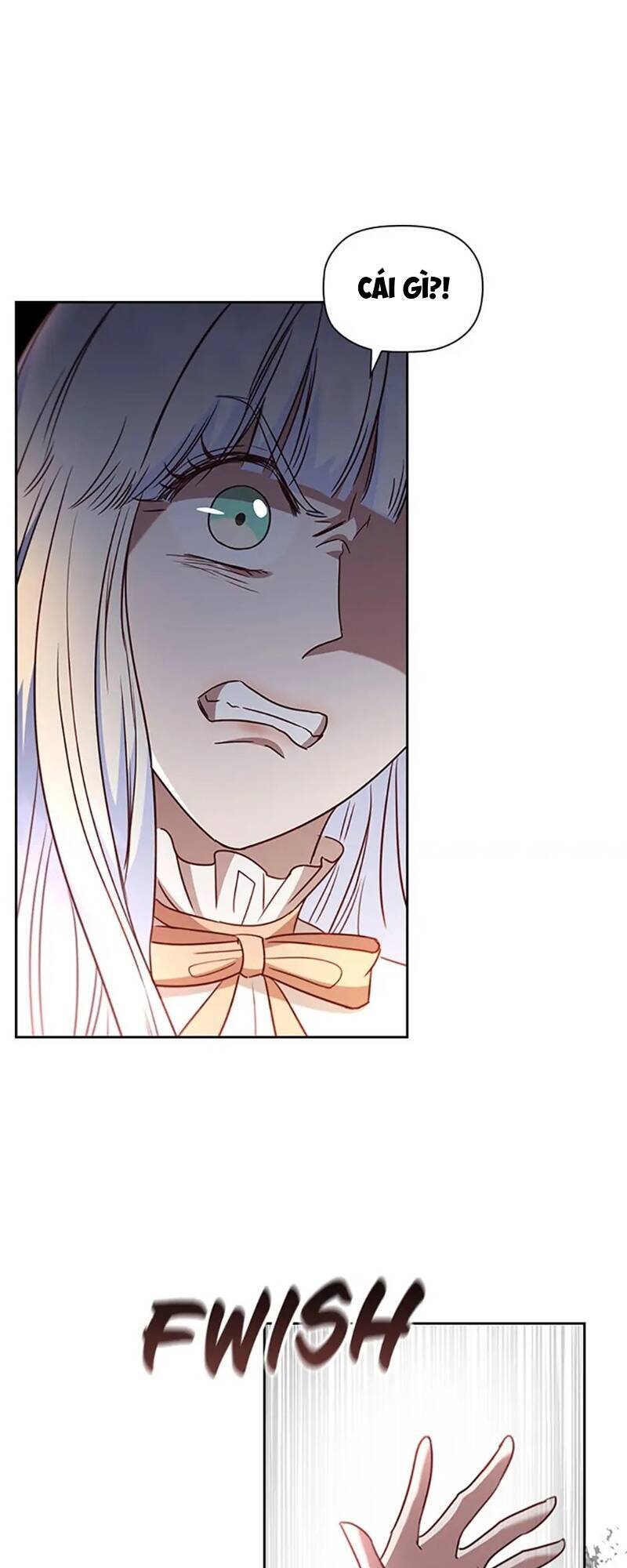 Nhân Vật Phụ Luôn Bị Bỏ Rơi Trước Tiên Chapter 35 - 57