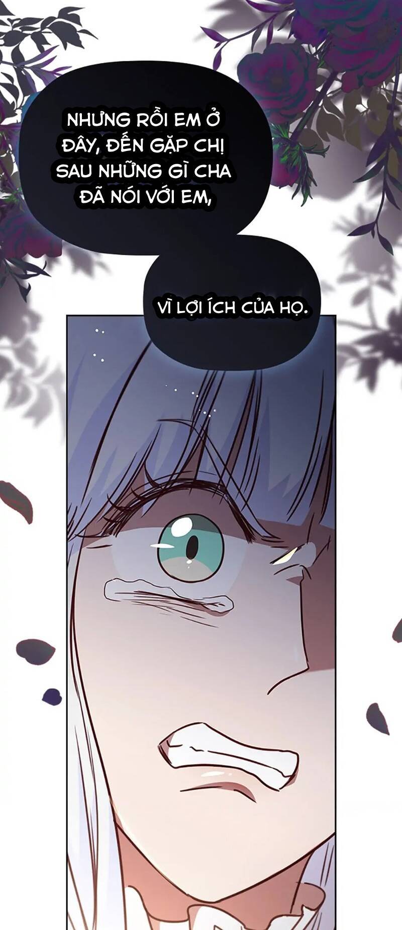 Nhân Vật Phụ Luôn Bị Bỏ Rơi Trước Tiên Chapter 35 - 60