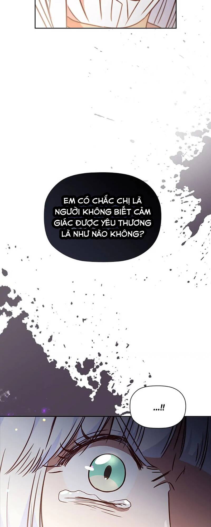 Nhân Vật Phụ Luôn Bị Bỏ Rơi Trước Tiên Chapter 35 - 61