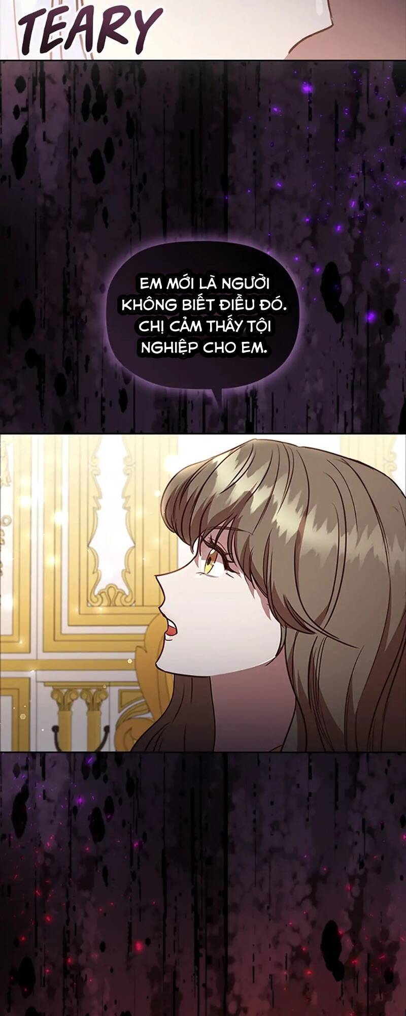 Nhân Vật Phụ Luôn Bị Bỏ Rơi Trước Tiên Chapter 35 - 62