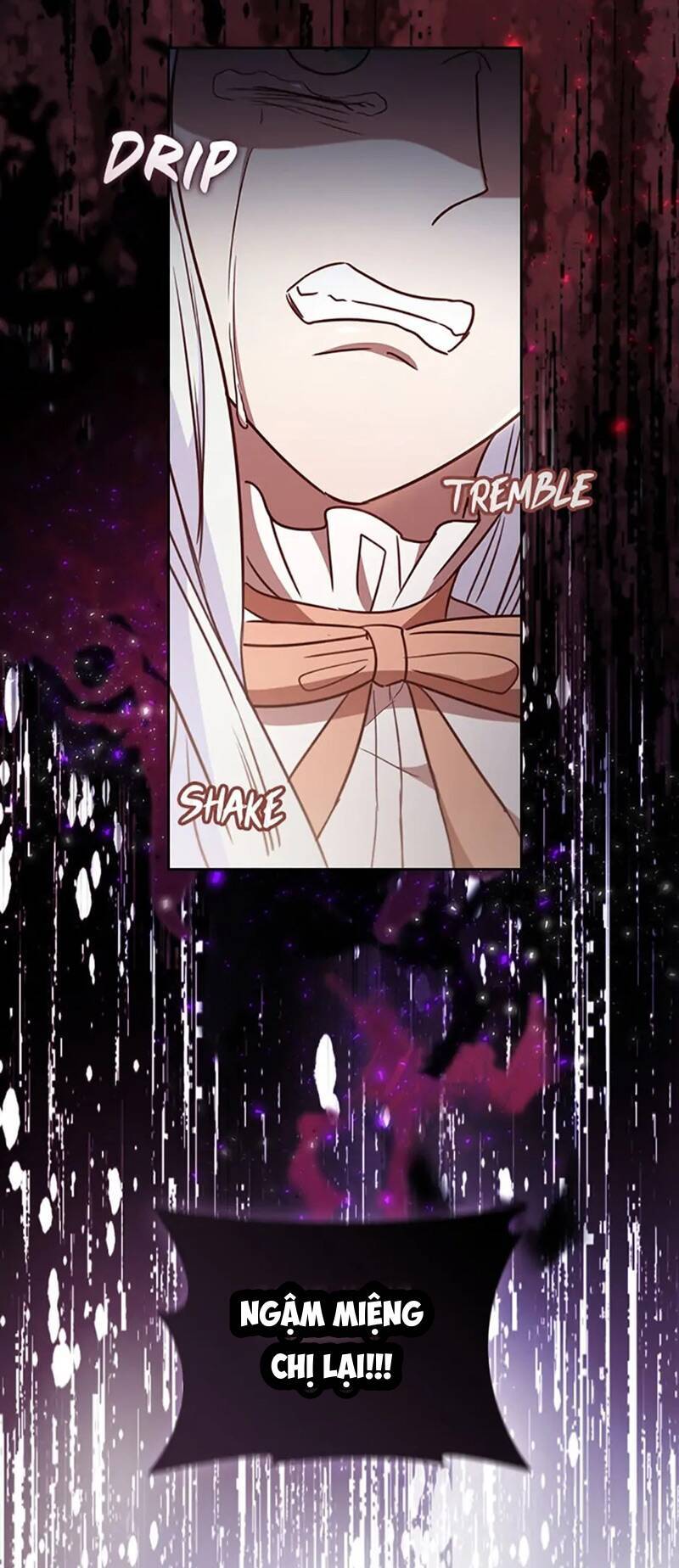 Nhân Vật Phụ Luôn Bị Bỏ Rơi Trước Tiên Chapter 35 - 63