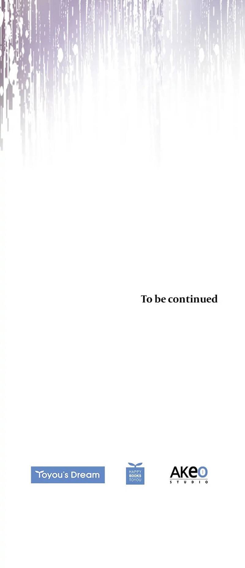 Nhân Vật Phụ Luôn Bị Bỏ Rơi Trước Tiên Chapter 35 - 64