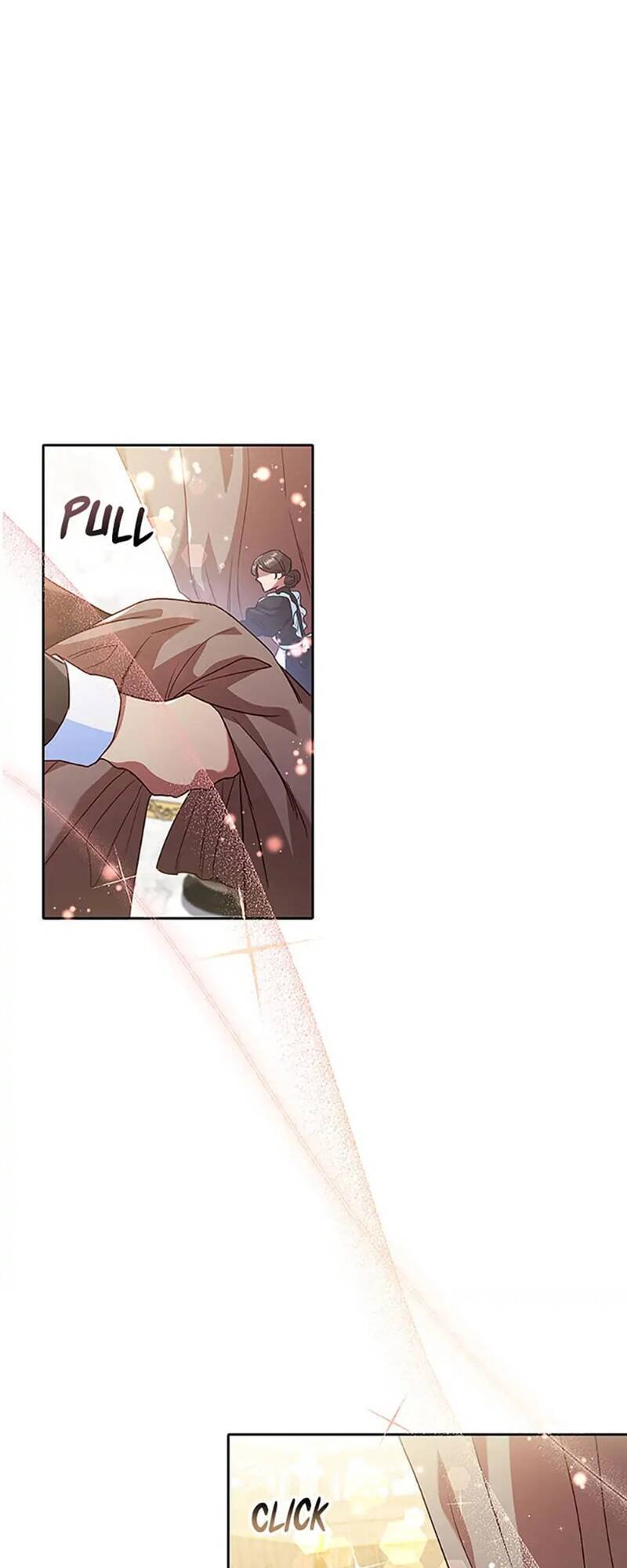 Nhân Vật Phụ Luôn Bị Bỏ Rơi Trước Tiên Chapter 36 - 1