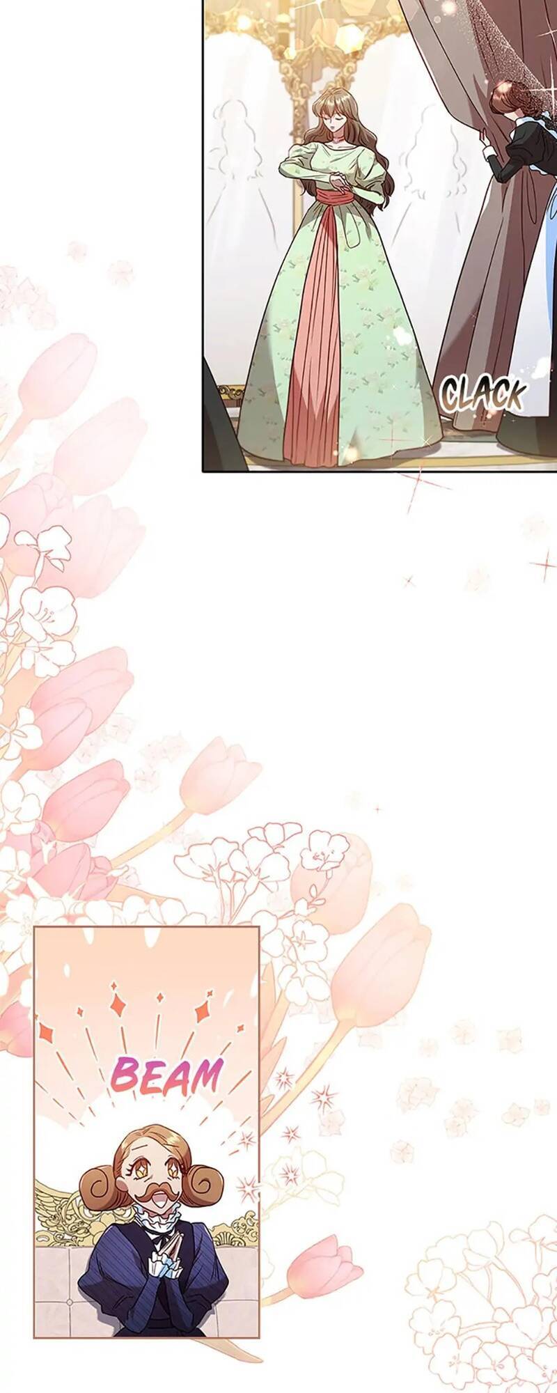 Nhân Vật Phụ Luôn Bị Bỏ Rơi Trước Tiên Chapter 36 - 2