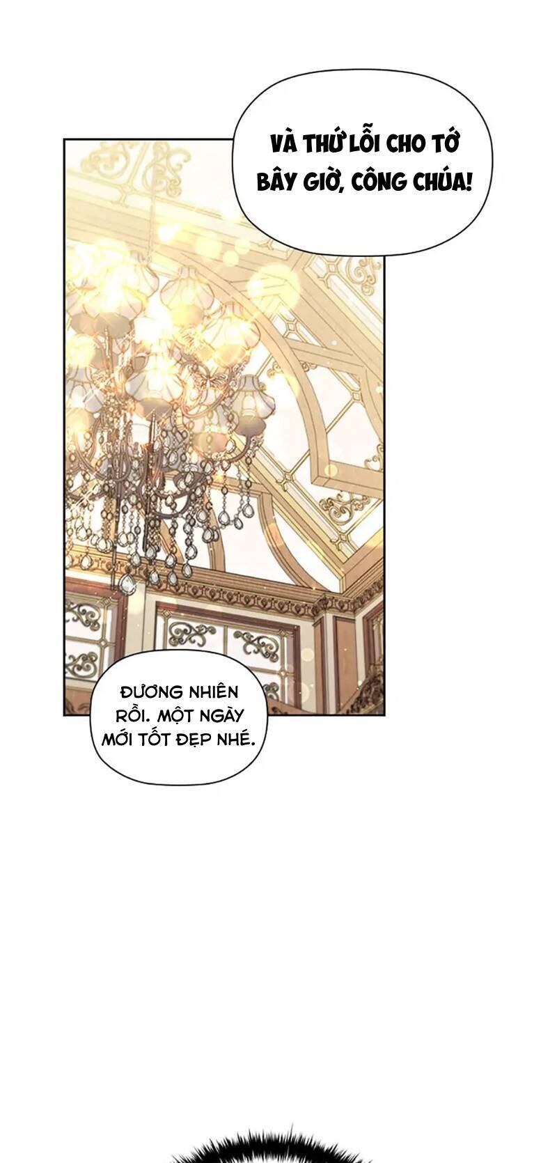 Nhân Vật Phụ Luôn Bị Bỏ Rơi Trước Tiên Chapter 36 - 11