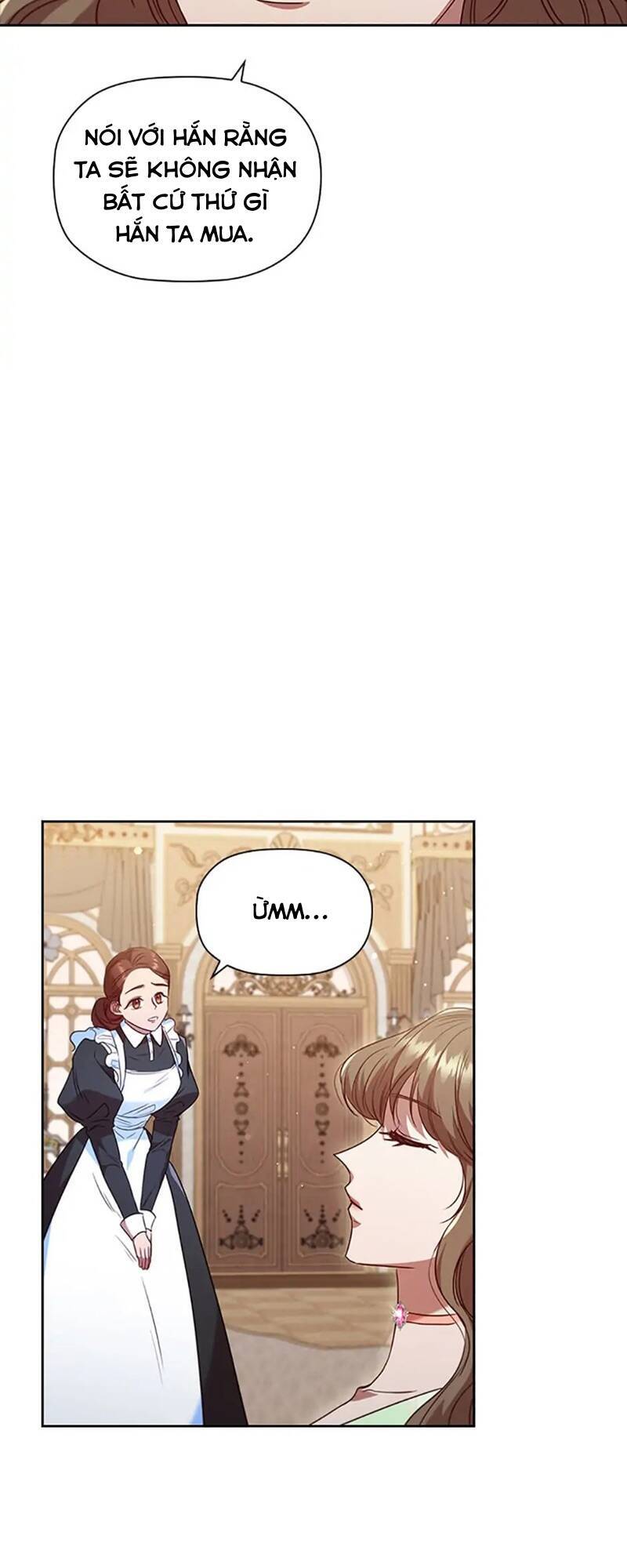 Nhân Vật Phụ Luôn Bị Bỏ Rơi Trước Tiên Chapter 36 - 14