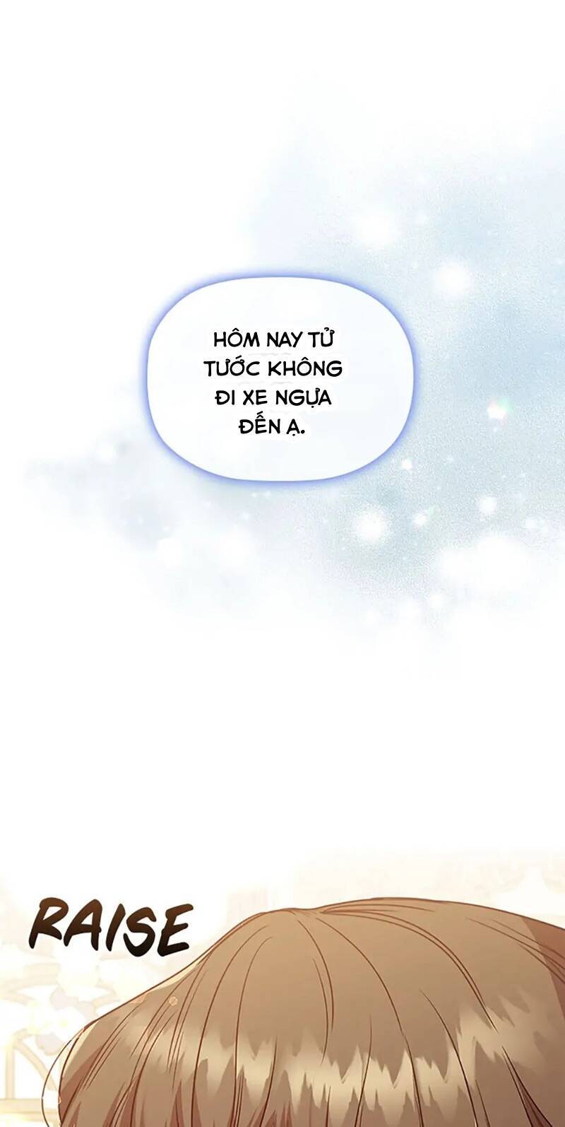 Nhân Vật Phụ Luôn Bị Bỏ Rơi Trước Tiên Chapter 36 - 15