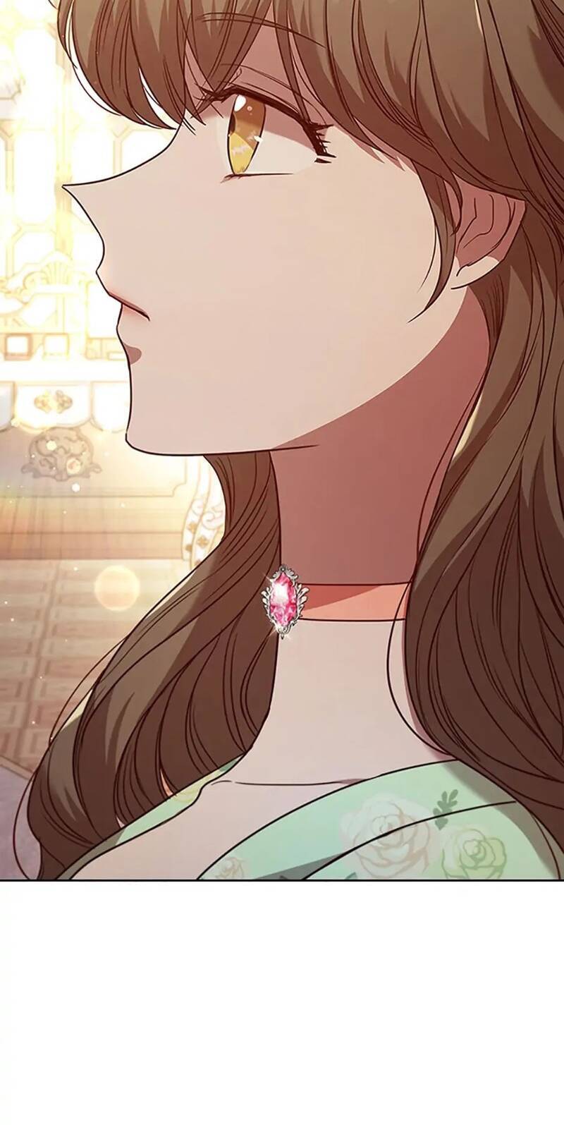 Nhân Vật Phụ Luôn Bị Bỏ Rơi Trước Tiên Chapter 36 - 16