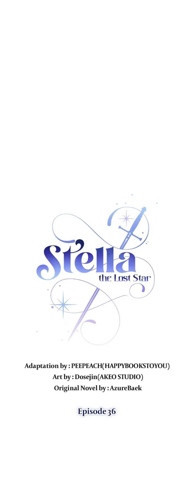 Nhân Vật Phụ Luôn Bị Bỏ Rơi Trước Tiên Chapter 36 - 17