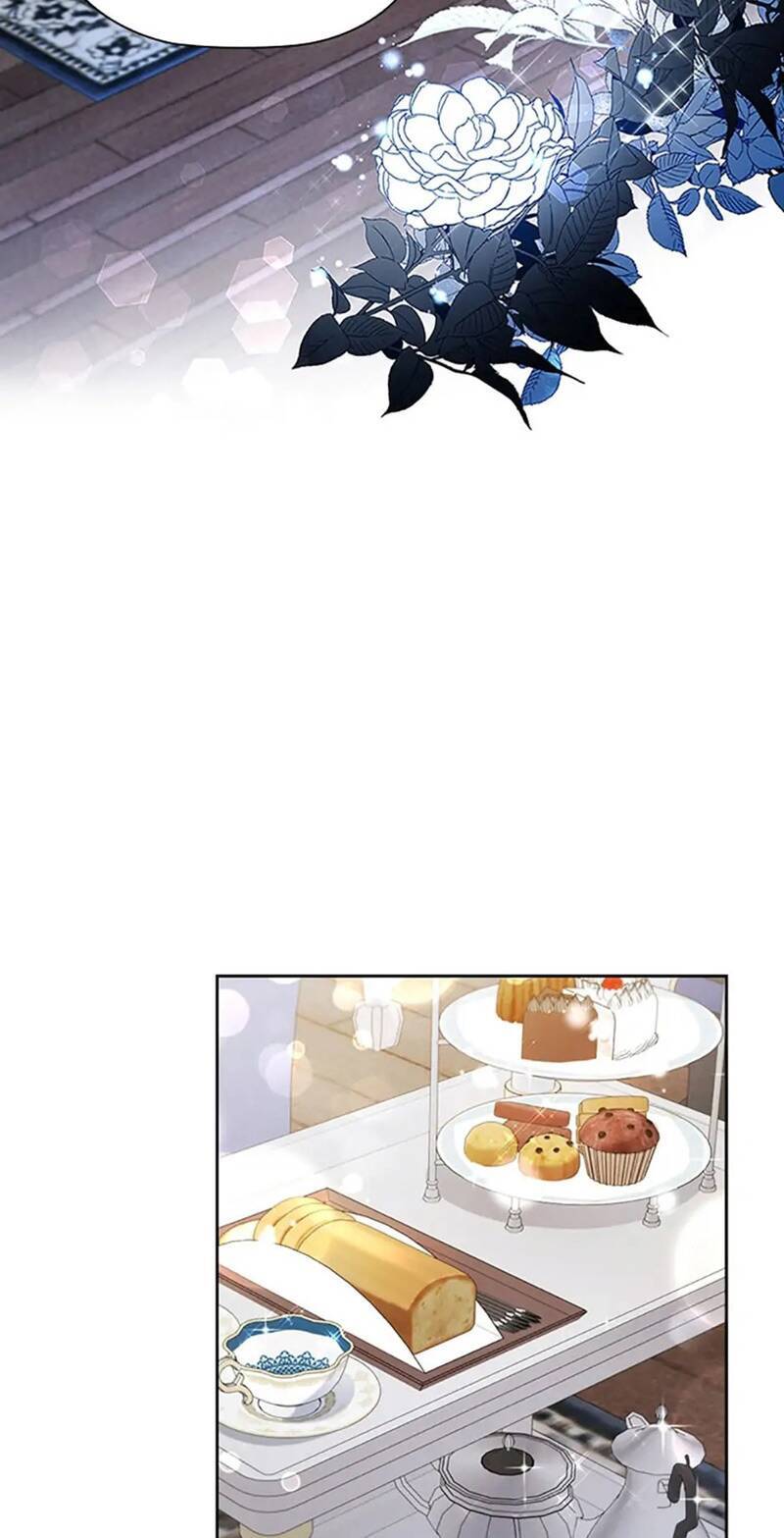 Nhân Vật Phụ Luôn Bị Bỏ Rơi Trước Tiên Chapter 36 - 19