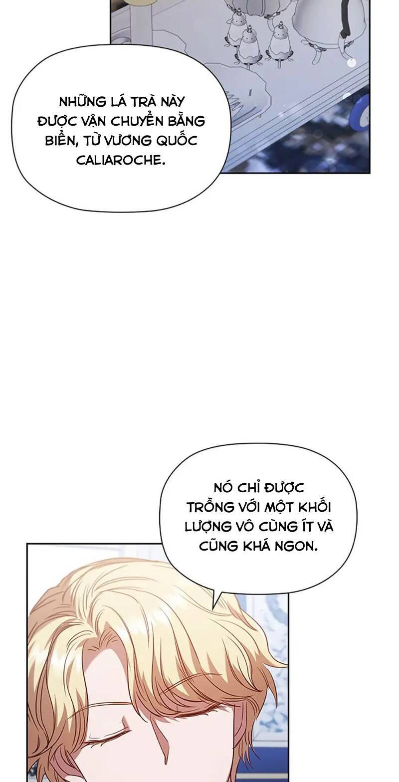 Nhân Vật Phụ Luôn Bị Bỏ Rơi Trước Tiên Chapter 36 - 20