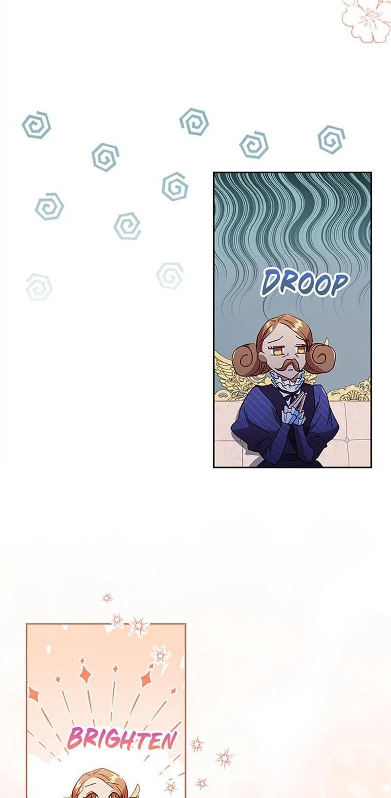 Nhân Vật Phụ Luôn Bị Bỏ Rơi Trước Tiên Chapter 36 - 3