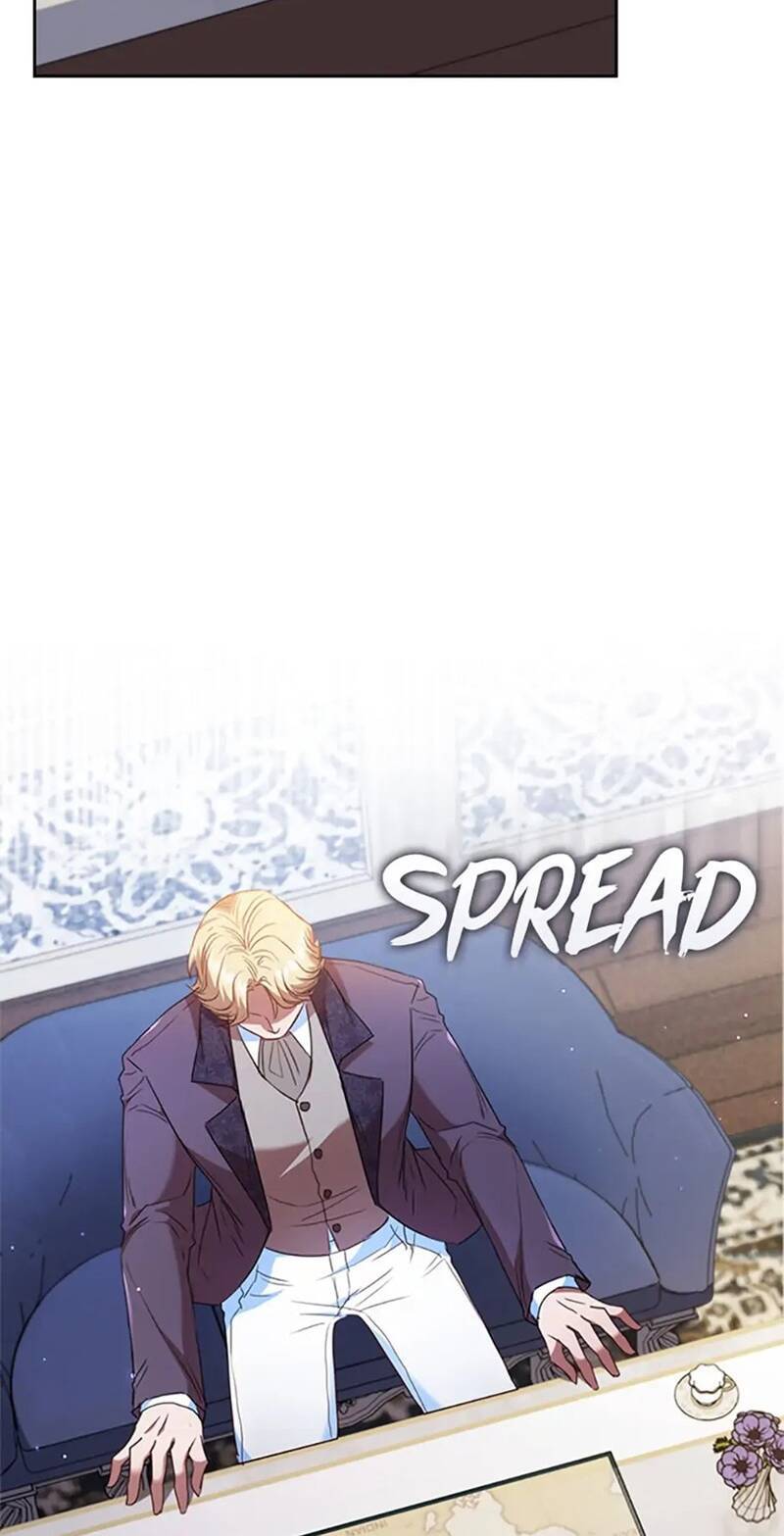 Nhân Vật Phụ Luôn Bị Bỏ Rơi Trước Tiên Chapter 36 - 24