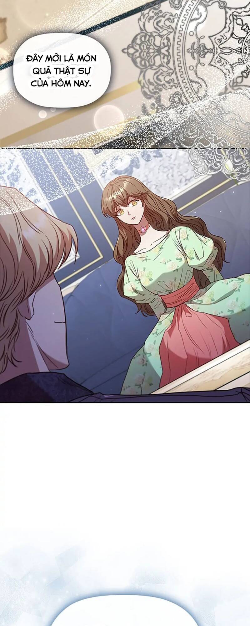 Nhân Vật Phụ Luôn Bị Bỏ Rơi Trước Tiên Chapter 36 - 26