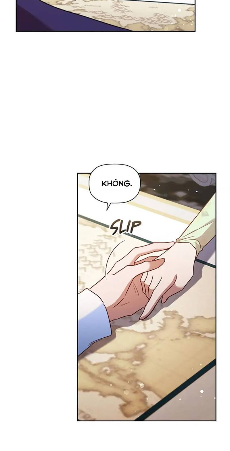 Nhân Vật Phụ Luôn Bị Bỏ Rơi Trước Tiên Chapter 36 - 28