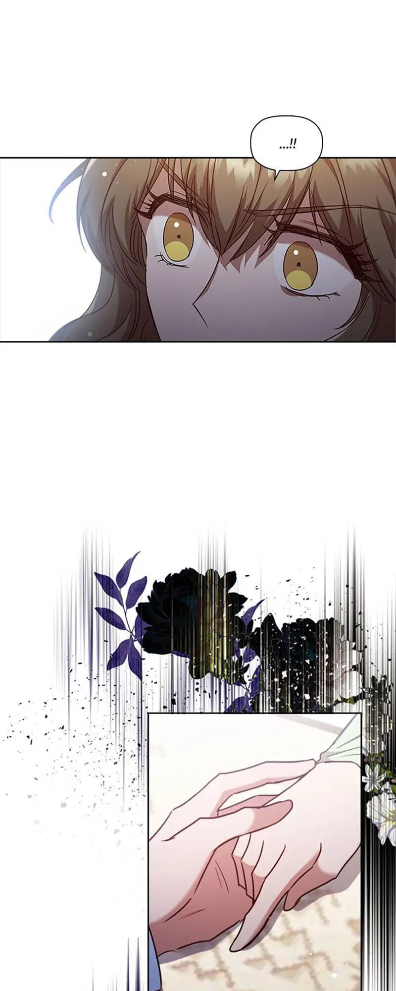 Nhân Vật Phụ Luôn Bị Bỏ Rơi Trước Tiên Chapter 36 - 29