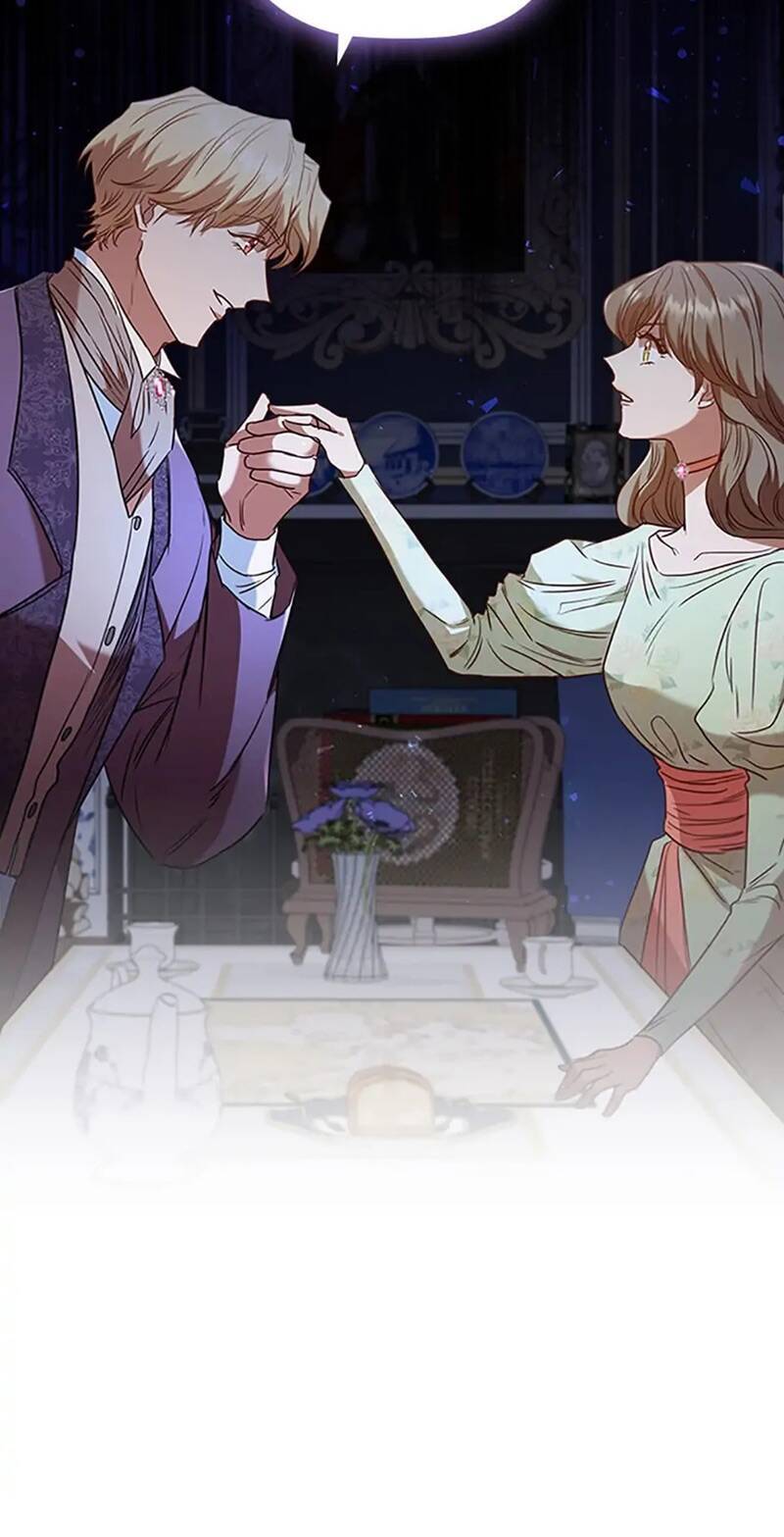 Nhân Vật Phụ Luôn Bị Bỏ Rơi Trước Tiên Chapter 36 - 31