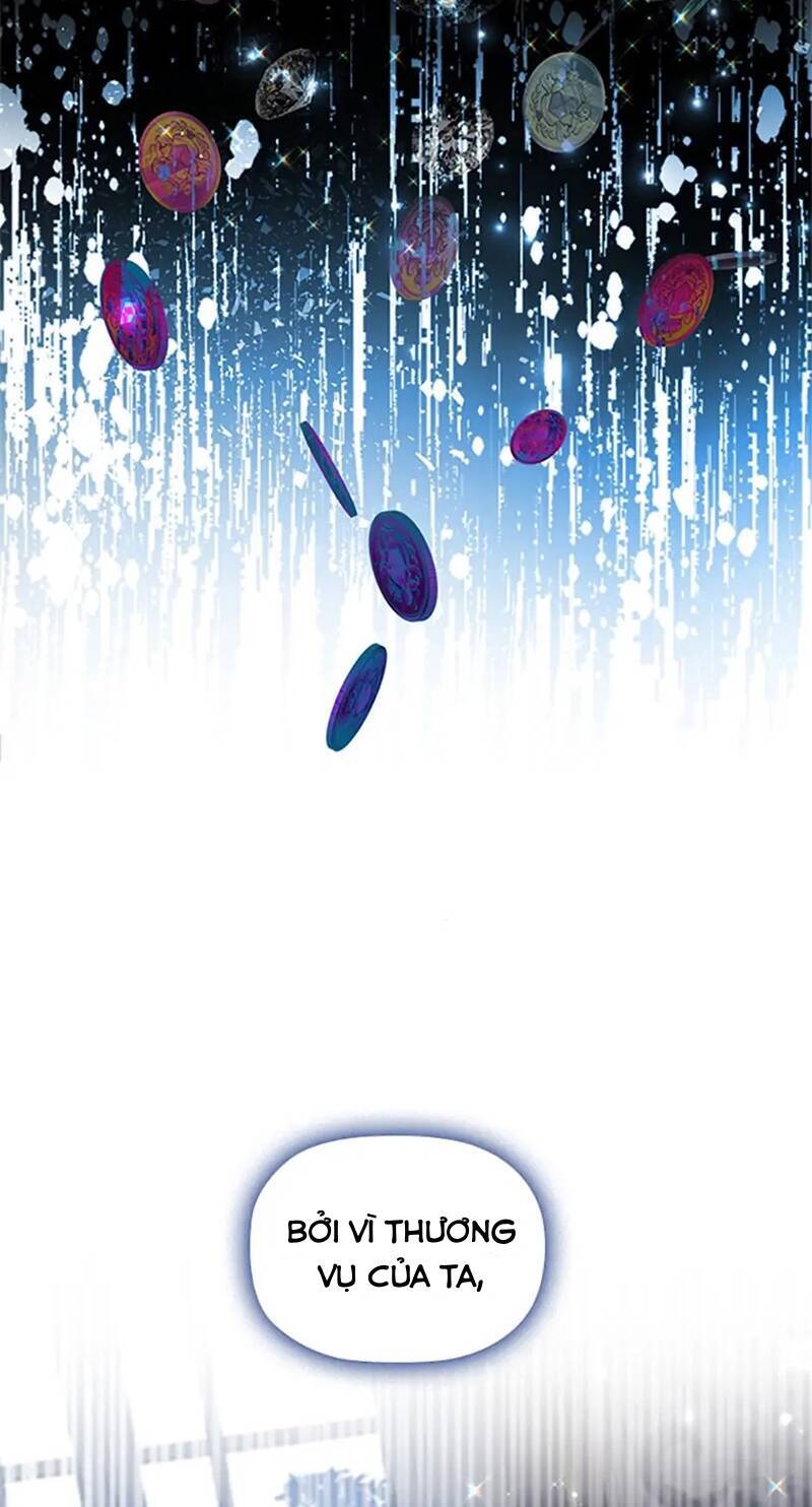 Nhân Vật Phụ Luôn Bị Bỏ Rơi Trước Tiên Chapter 36 - 36