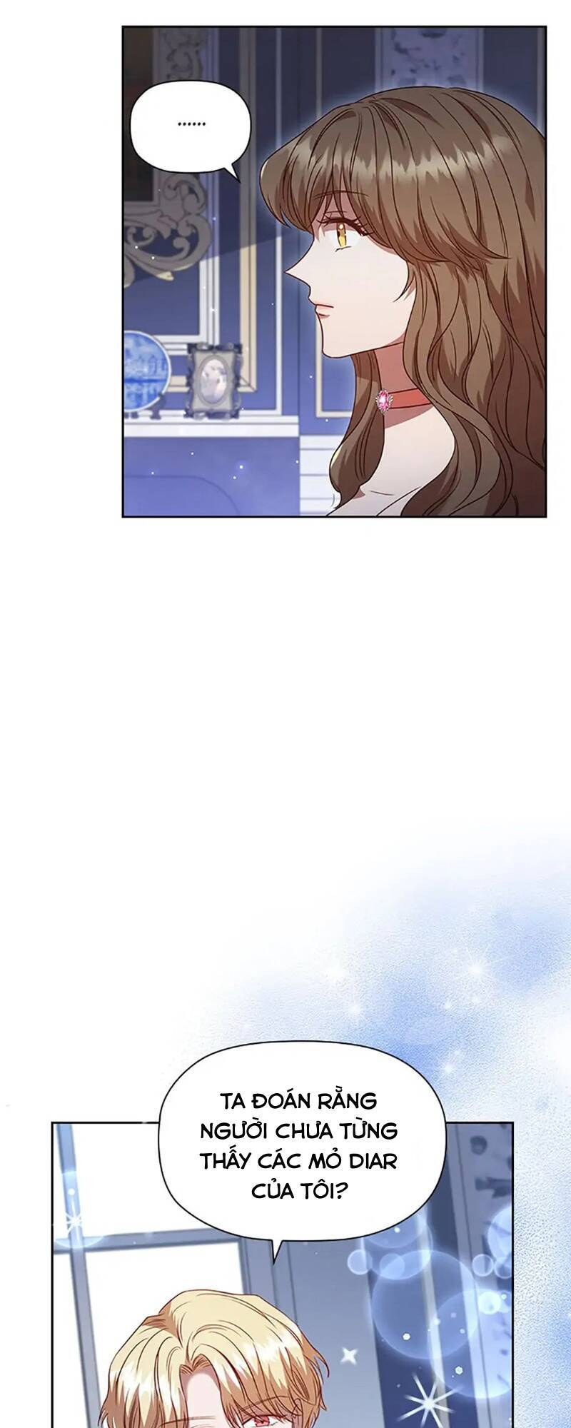 Nhân Vật Phụ Luôn Bị Bỏ Rơi Trước Tiên Chapter 36 - 41