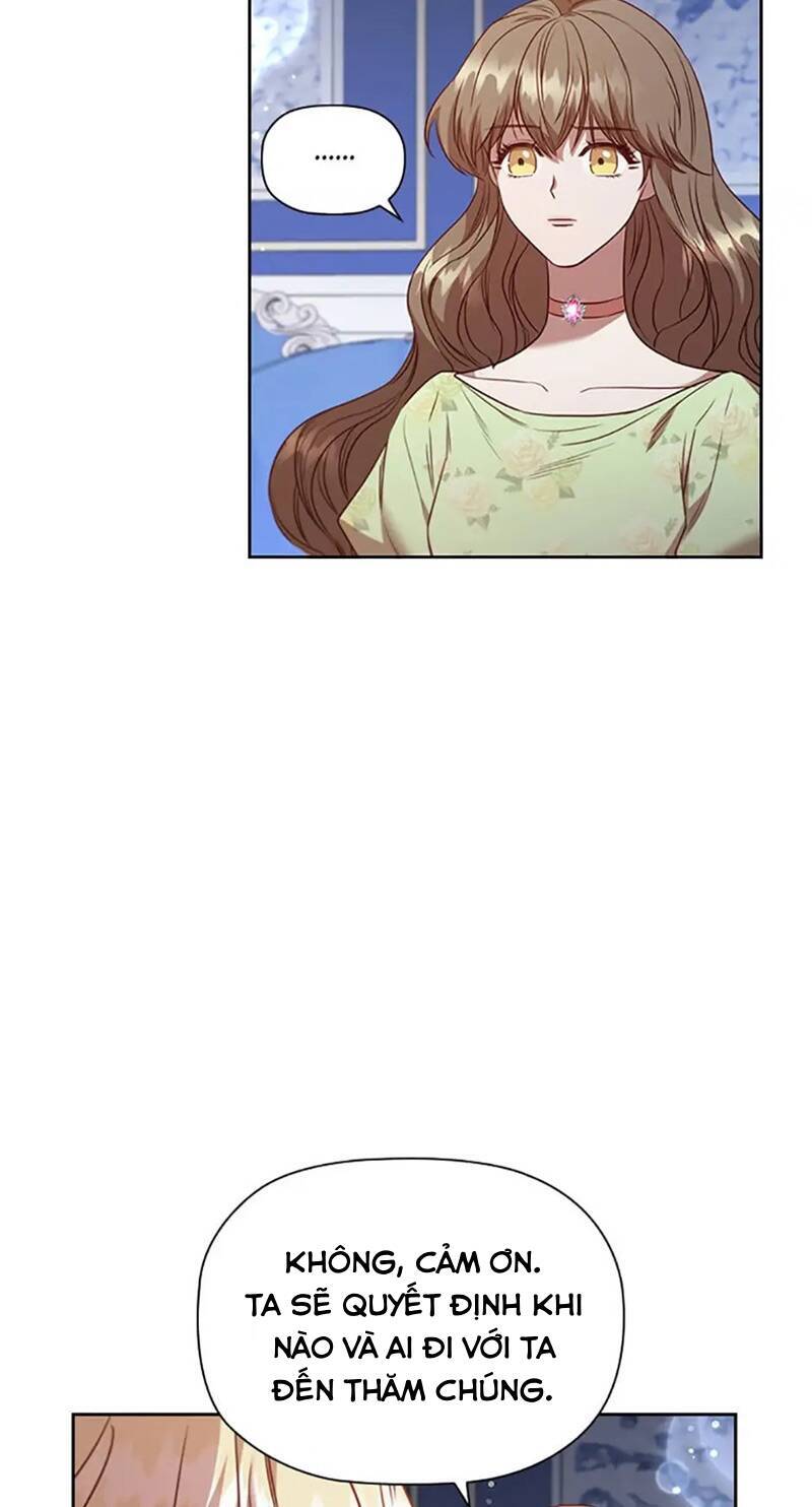 Nhân Vật Phụ Luôn Bị Bỏ Rơi Trước Tiên Chapter 36 - 43