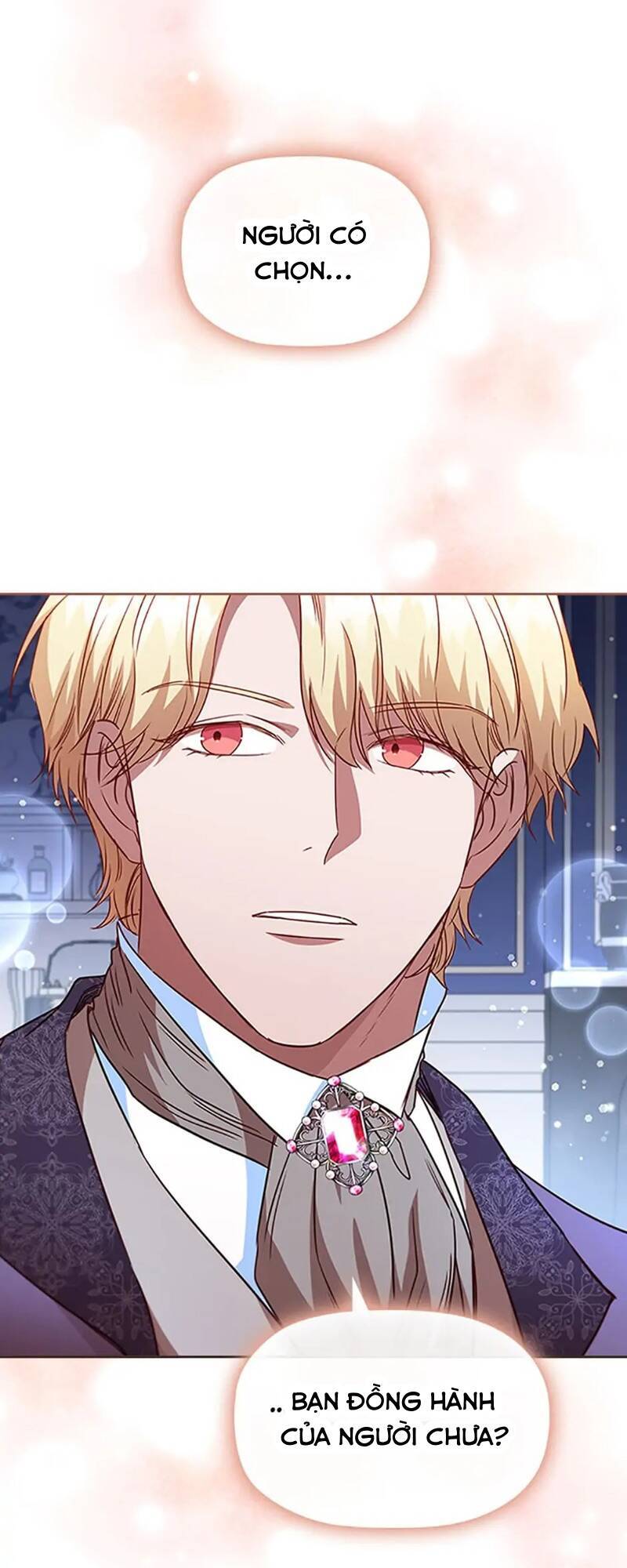 Nhân Vật Phụ Luôn Bị Bỏ Rơi Trước Tiên Chapter 36 - 45